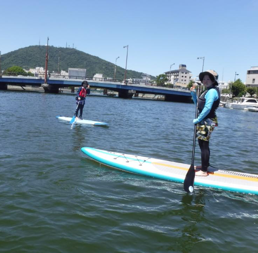 サップイメージ