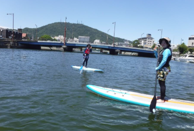 カップルコースイメージ2