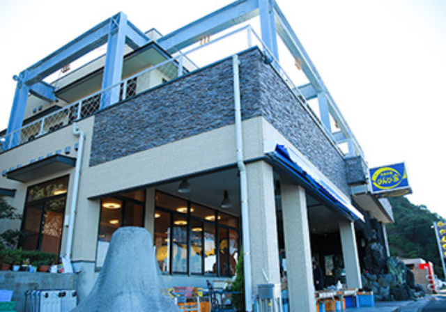 びんび屋イメージ