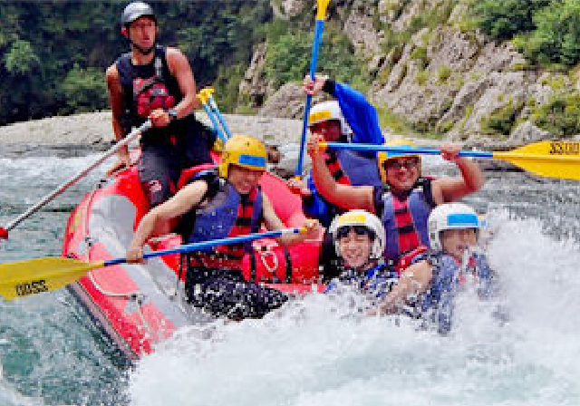 ODSS四国イメージ