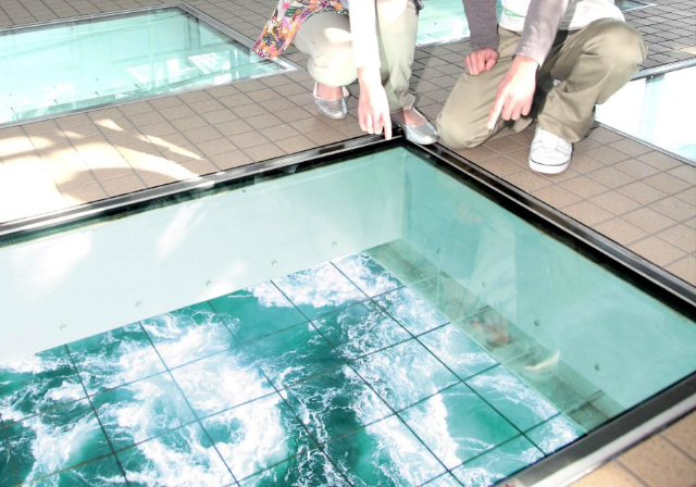 渦の道イメージ