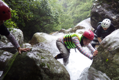 友達コースイメージ1