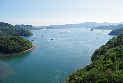 友達コースイメージ2