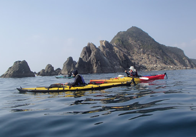 友達コースイメージ3